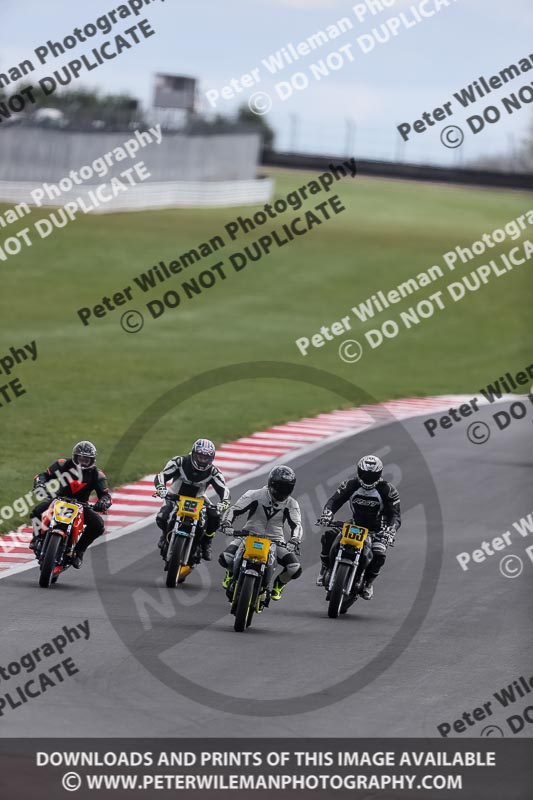 donington no limits trackday;donington park photographs;donington trackday photographs;no limits trackdays;peter wileman photography;trackday digital images;trackday photos